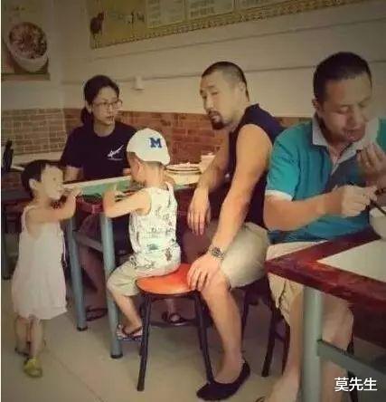 张馨予|嫁给普通人的8位知名女星：郭羡妮为婆家买房，张馨予口碑逆转