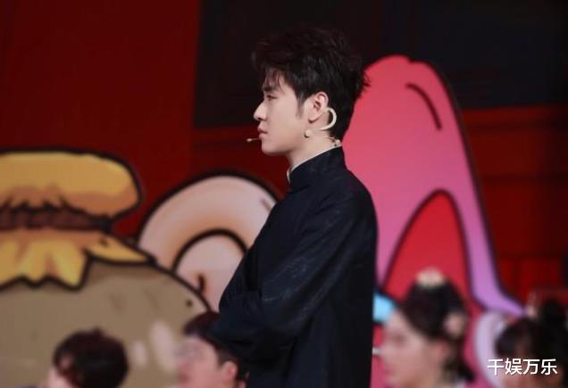 德云社|德云社痛失“大将”,张云雷与郭德纲两清,从相声跨界为歌手