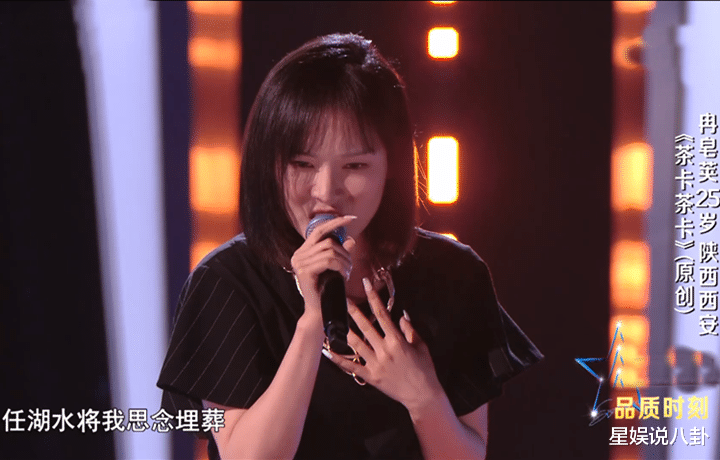 李克勤|《好声音》盲选第三期，李克勤队“人满为患”，时尚连战两人晋级