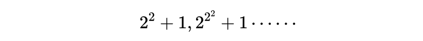 |天才高斯——19世纪最伟大的数学家，近代数学的奠基者