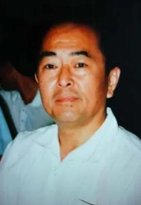 林志炫|特型演员王铁成：妥善安置51岁智障儿子的余生，深沉父爱催人泪下