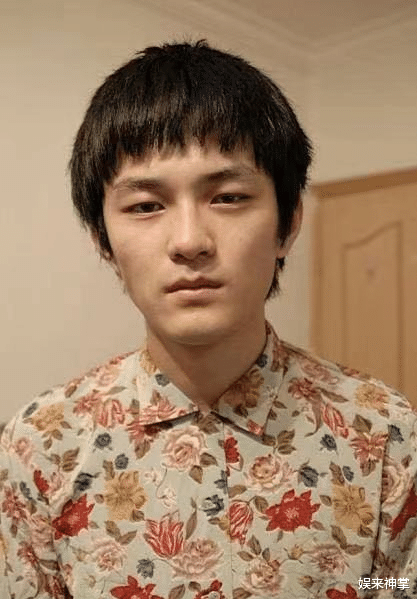 教师|央美教师被曝婚内出轨16岁少女，得到后就抛弃导致对方患上抑郁症