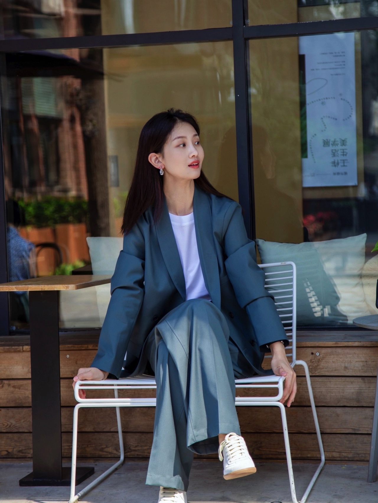 |我转正后第一次客户成交，要不是经理，可能我一毛钱都拿不到