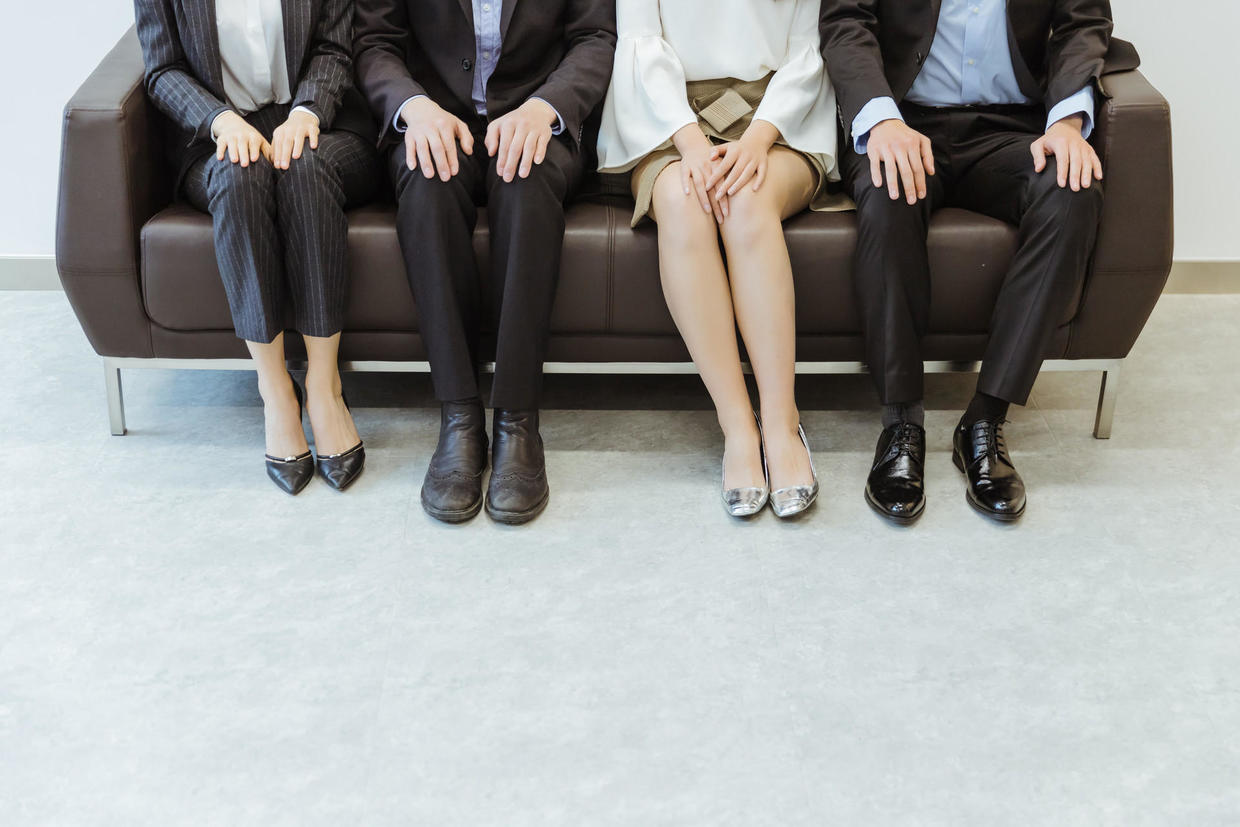 |公认最聪明的3个处事方法，职场人学会，肯定受青睐！