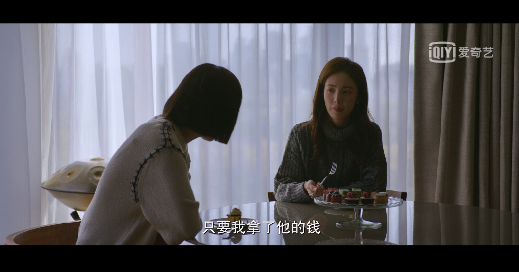 冯小刚|把美好女性拍得如此油腻，冯小刚真的过气了