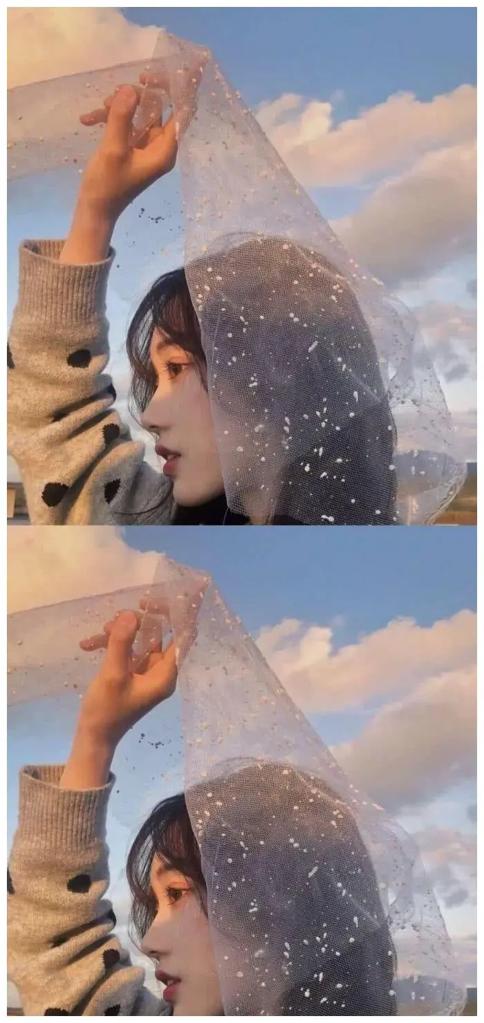 于浩讲故事|优秀扎心的文案 道理都懂 只是情绪作祟 故事太撩人