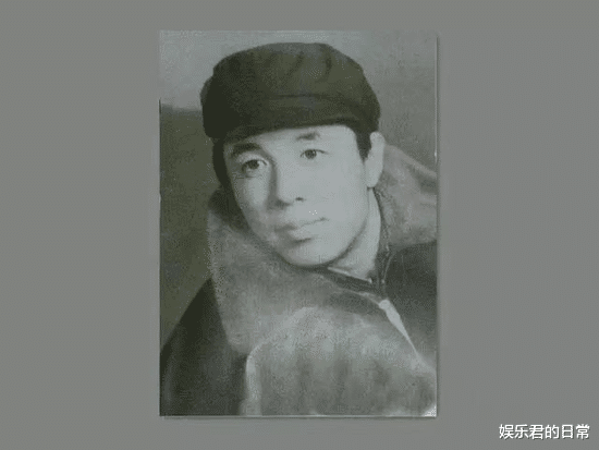 相声|相声界大前辈姜宝林去世！享年95岁，最后一次露面仍坚持登台表演