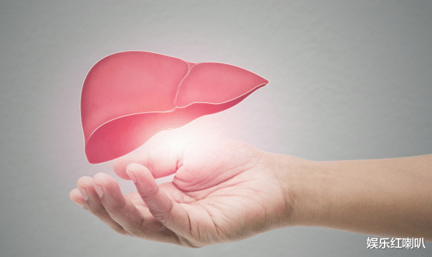 肝脏|男人“糟蹋”肝脏的5个行为，烟酒未上榜，榜首让不少人“脸红”