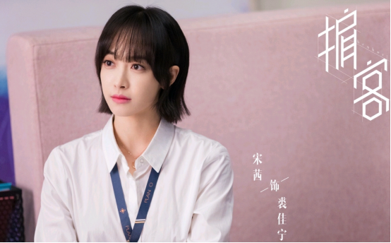 理想之城|开播9集卫视收视率第2！力压《扫黑风暴》，这部央视剧凭啥这么横