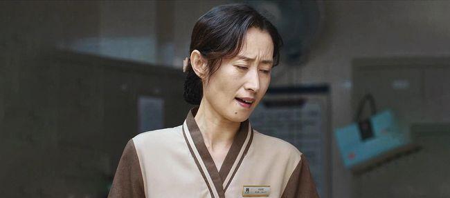 范上官|看到以后就立马想换台,这五位演技“浮夸”的明星,个个尴尬到打脸!