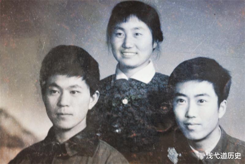 戏曲|61岁老人男扮女装30年,攒下百万身家,妻女直言:把老脸都丢尽了