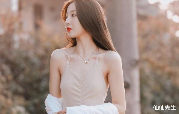 仙仙先生 “不是故意的，就原谅我吧”妻子参加同学会背叛老公，丈夫：离婚