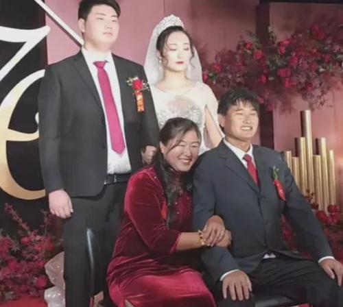 华晨宇|鱼死网破？朱之文有多“老实”，陈亚男就有多“狠”