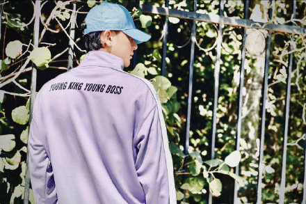 黄子韬|黄子韬总喜欢咆哮放狠话，是真性情，还是情商低？