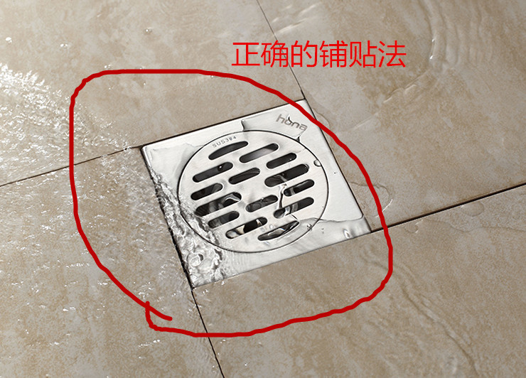 新房入住5个月，被这13大装修坑折磨得够呛，真是有苦说不出！