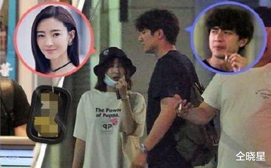 王丽坤|从“素颜天花板”到“内娱透明人”：王丽坤“陨落”之谜