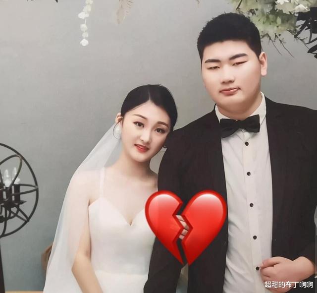 陈亚男|婚姻如戏，是朱单伟不解风情，还是陈亚男急功近利？