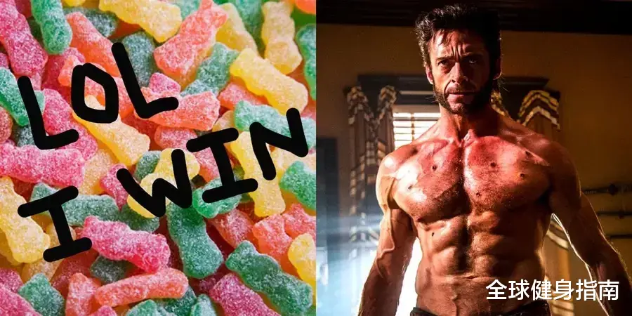 温碧霞|极致魅惑！曾扮演妲己的温碧霞，现在咋样了？