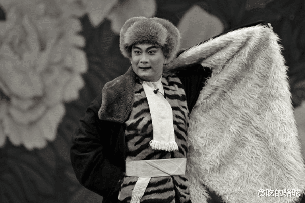 郭德纲|江湖中人，为啥说宁舍一锭金，不传一句春，郭德纲给出了部分答案