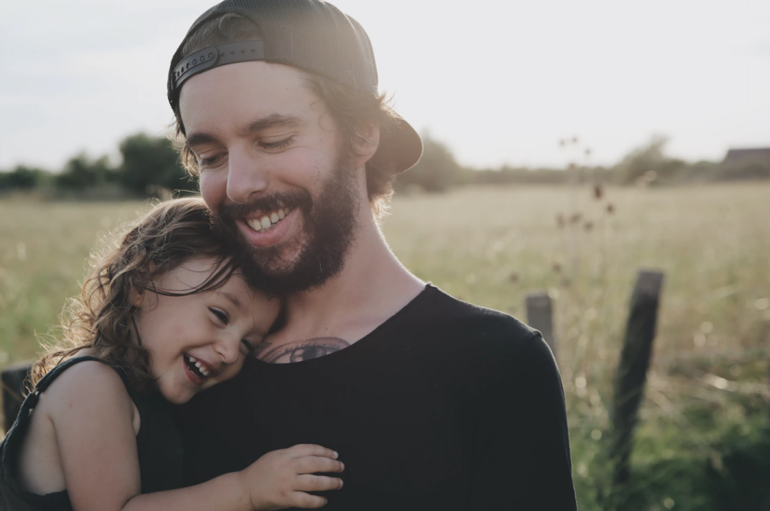 软妈硬爸|为什么你一说话,孩子就嫌烦?背后的真相扎心了