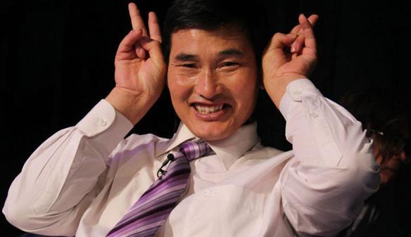 朱之文|于文华不再沉默,终于坦言与朱之文真实关系,原来我们被骗了!