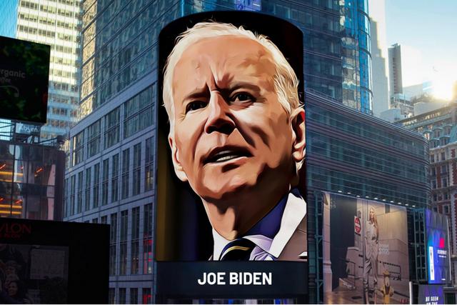 央行 拉全世界买单？美国拟再放水4万亿！3国急忙加息，中国央行会跟吗