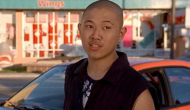 杨紫|《哥哥》口碑好“命”不好的4位哥哥,其中2位有大智慧却被人低估