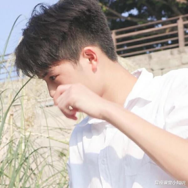 星座课堂小知识|8月初，桃花绚烂，拥抱幸福，点亮爱情的3星座