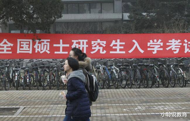 大学|高考后才知道,能考上“985”高校的学生,不只是“天赋异禀”