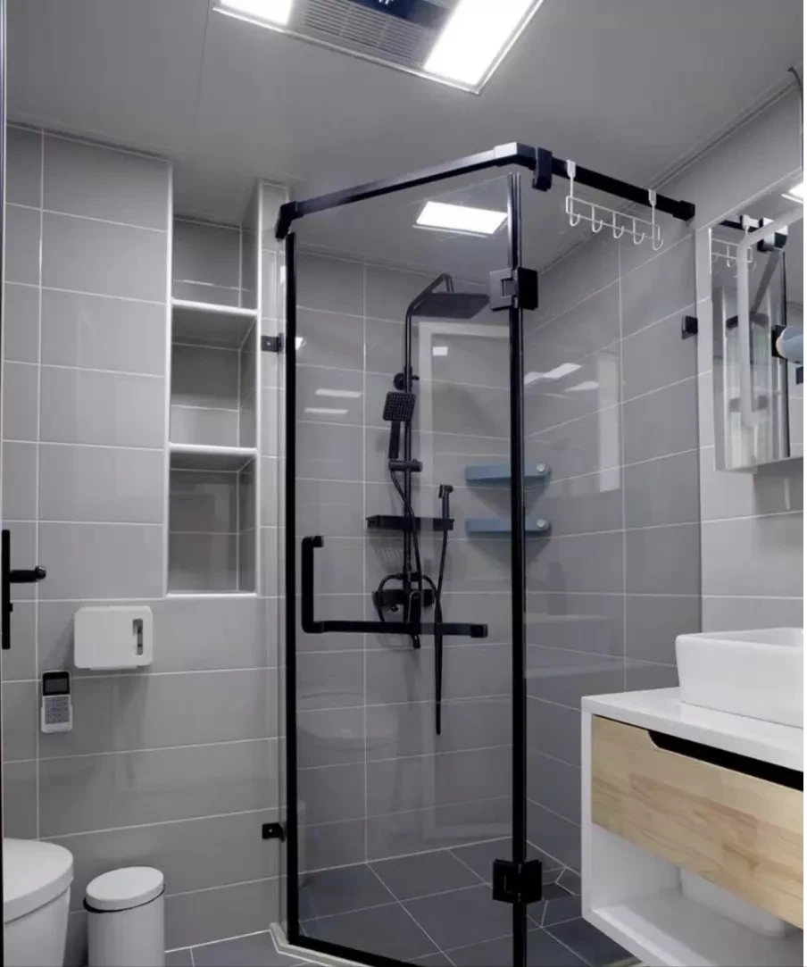 时尚装修设计大全|没必要花大价钱的5个地方，要把钱花在刀刃上，“穷装”反而实用