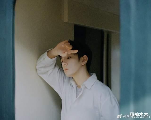 石家庄机场|李佳琦带货辣条吃出活虫，售后与品牌方打太极，消费者投诉后获赔