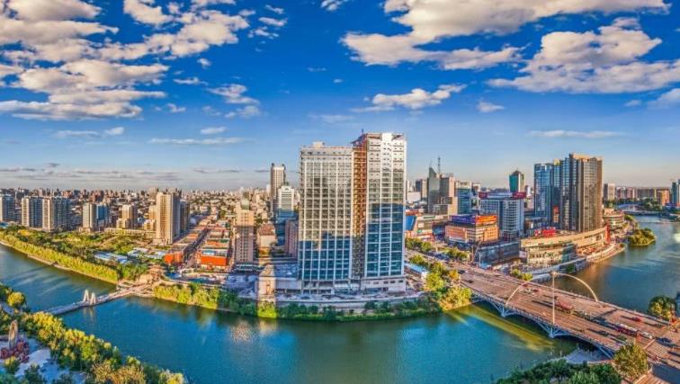 勇往直前的潇潇|山东这所大学遭“曝光”,毕业证一文不值,害人不浅,考生须注意