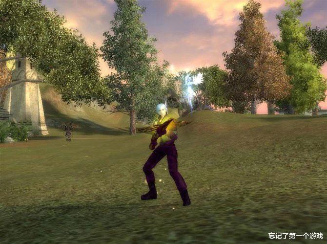 交易 ?这个时代的游戏环境,对骗子真的是太过友好了