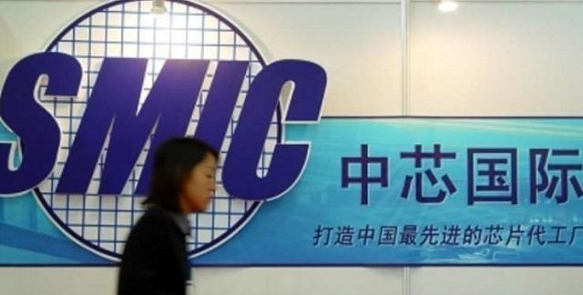 90后宝妈经验|中芯国际用实际行动，验证中国院士的判断，补齐国产芯片的短板