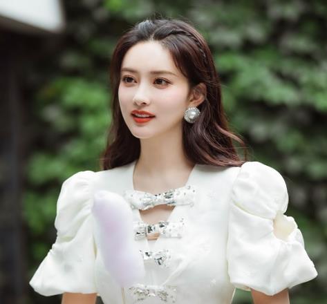 红鸾|婚姻的意义是什么，这是最好的答案，也是每个人想要的
