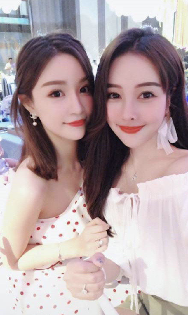 雪梨|继禁言后雪梨林珊珊再被封号，此前因偷税漏税被处罚，共计9000万