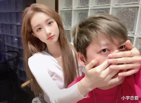 王思聪|65页PPT怒锤海王女友，王思聪：仰望高端玩家！