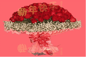 李敏镐|李敏镐姐弟恋疑曝光？原来欧巴的理想型是这款啊！