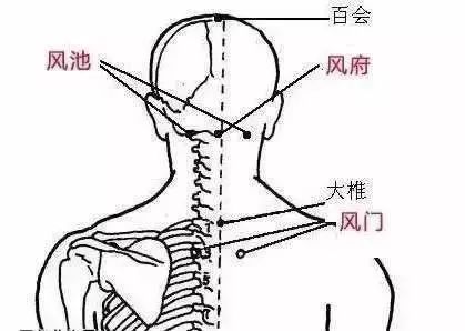 長壽|三九進九時間表，太實用了，送給大家！趕緊收藏