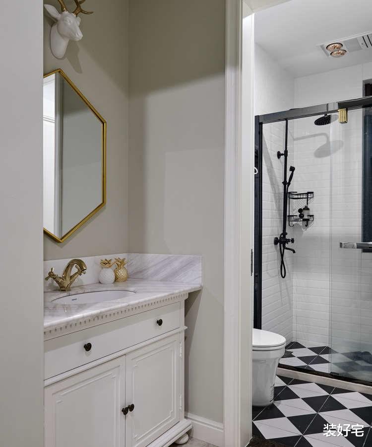 装好宅|完美呈现现代风格,在活力四溢的建筑中,寻找生活的真谛