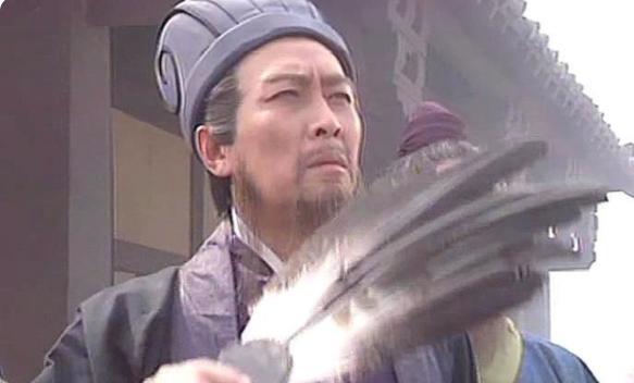 唐国强|演员唐国强:前妻在除夕夜离世,被女儿怨恨,如今生活状况如何?