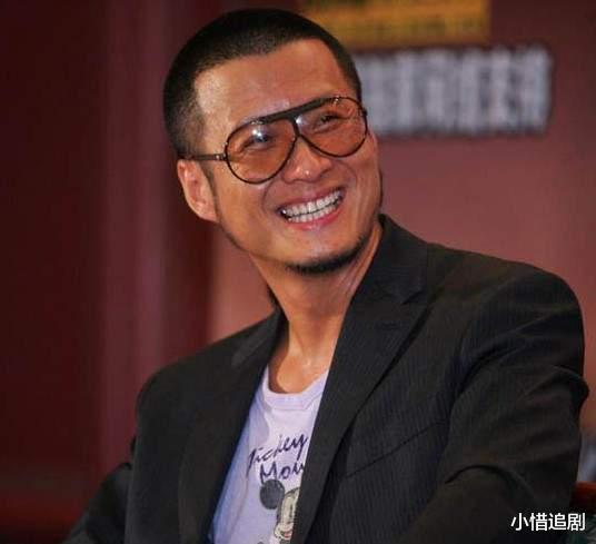 琅琊榜|《家有仙妻》播出28年，剧中演员或破产或单身，只有她家庭幸福美满