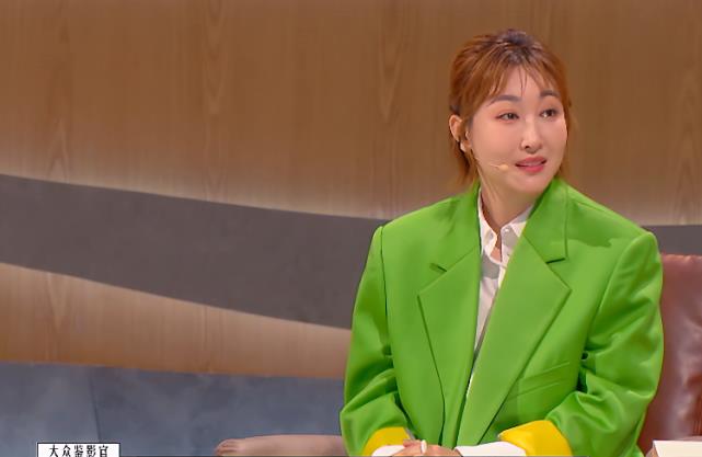 李成儒|继三如之后,李诚儒再创“三浪”送蔡康永,愿自掏腰包嘉奖钱宁黄