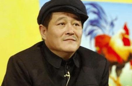 赵本山|有种“心酸”叫赵本山2个女儿，同爹却不同命，活成两个世界的人