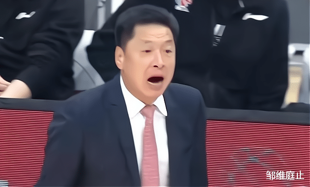 新疆男篮|86-94！新疆队外援12投12中，奈何球队实力有差距！