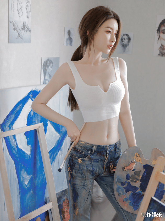 |周麟嘉这个名字对于你来说是不是很陌生？