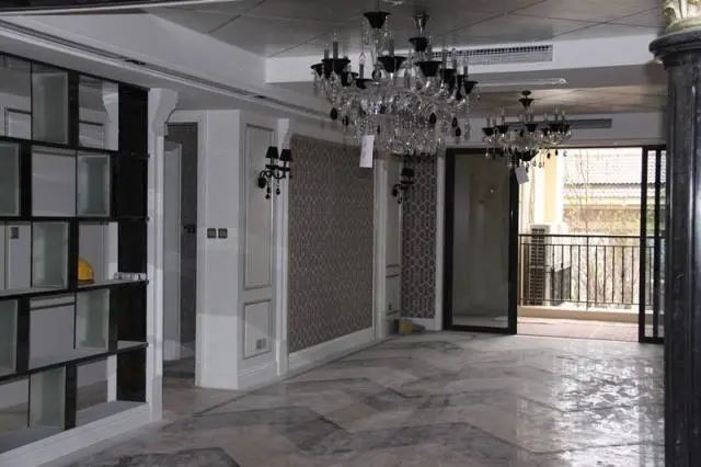 “毛坯房”和“精装房”买哪个更划算？差别很大，后悔知道得太晚