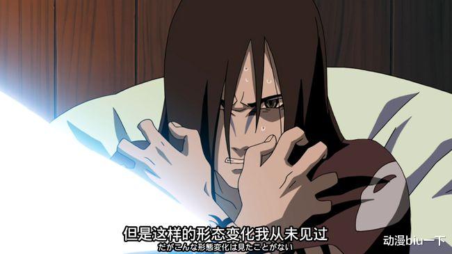 自来也|徒弟打师父的战斗有哪些？自来也被长门杀害，佐助被刺瞎了轮回眼