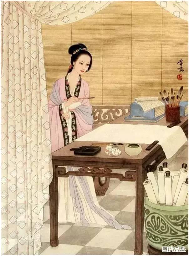 戴菲菲|两位北大最美女教师，才高颜佳却至今单身，因年轻貌美颇受争议