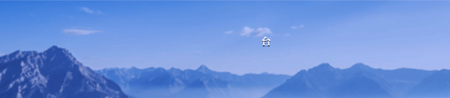 台头闻 中国已经超越美国,美疾控中心:确实如此